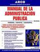 Civil Service Handbook en Espanol (Civil Service/Military), Gabriel Heilig, Dawn Rosenberg McKay, Arco Publishing 