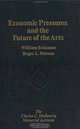 Economic Pressures and the Future of the Arts (Charles C. Moskowitz Memorial Lectures, No. 20.), William Howard Schuman, Roger L. Stevens 