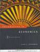 Introduction to Economics, Alan C. Stockman 