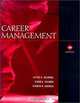 Career Management, Jeffrey H. Greenhaus, Gerard A. Callanan, Veronica M. Godshalk 