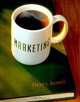 Marketing (Dryden Press Series in Marketing), Assael 