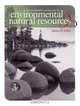 Economic Approach to Environment and Natural Resources (with Printed Access Card), James R. Kahn 