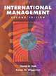 International Management, David H. Holt, Karen W. Wigginton 