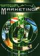 Internet Marketing, Jagdish N. Sheth, Abdolreza Eshghi, Balaji C. Krishnan 
