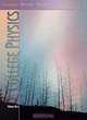 College Physics, Volume 1, Raymond A. Serway 