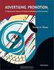 Advertising, Promotion and Supplemental Aspects of Integrated Marketing Communications, Terence A. Shimp 