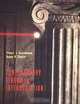 Contemporary Financial Intermediation, Stuart I. Greenbaum, Anjan Thakor 