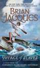 Voyage of Slaves, Brian Jacques 