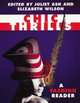 Chic Thrills: A Fashion Reader, 