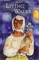 Living Water, Obery Hendricks 
