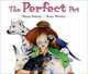 The Perfect Pet, Margie Palatini 