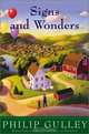 Signs and Wonders : A Harmony Novel, Philip Gulley 