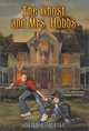 The Ghost and Mrs. Hobbs, Cynthia DeFelice 