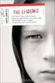 The Epidemic: The Rot of American Culture, Absentee and Permissive Parenting, and the Resultant Plague of Joyless, Selfish Children, Robert Shaw 