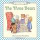 The Three Bears (Once Upon a Time), Thea Kliros 