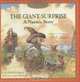 The Giant Surprise : A Narnia Story (Narnia), Hiawyn Oram 