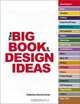 The Big Book of Design Ideas (Big Book (Collins Design)), David E. Carter 
