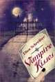 Vampire Kisses (Vampire Kisses), Ellen Schreiber 
