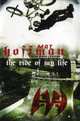 The Ride of My Life, Mat Hoffman 
