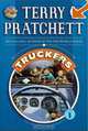 The Bromeliad Trilogy: Truckers (The Bromeliad Trilogy), Terry Pratchett 