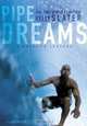 Pipe Dreams : A Surfer