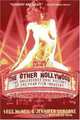 The Other Hollywood: The Uncensored Oral History of the Porn Film Industry, Legs McNeil, Jennifer Osborne 