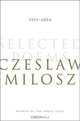 Selected Poems: 1931-2004, Czeslaw Milosz 