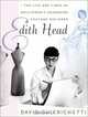 Edith Head : The Life and Times of Hollywood