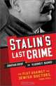 Stalin