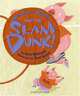 Brendan and Belinda and the Slam Dunk!, Anne Rockwell 