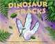 Dinosaur Tracks, Kathleen Weidner Zoehfeld 