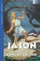 Jason and the Gorgon