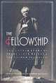 The Fellowship: The Untold Story of Frank Lloyd Wright and the Taliesin Fellowship, Roger Friedland, Harold Zellman 