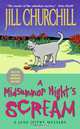 A Midsummer Night