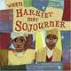 When Harriet Met Sojourner, Catherine Clinton 