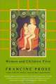 Women and Children First : Stories, Francine Prose 
