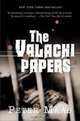 The Valachi Papers, Peter Maas 