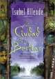 Ciudad de las Bestias, La, Isabel Allende 