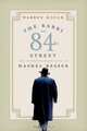 The Rabbi of 84th Street : The Extraordinary Life of Haskel Besser, Warren Kozak 