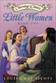 Little Women Book One Book and Charm, Louisa May Alcott 