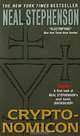Cryptonomicon, Neal Stephenson 