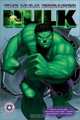 The Hulk: The Hulk Escapes (Festival Reader), Acton Figueroa 
