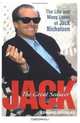 Jack : The Great Seducer, Edward Douglas 
