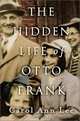 The Hidden Life of Otto Frank, Carol Ann Lee 