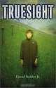 Truesight, David Stahler Jr. 
