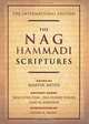Nag Hammadi Scriptures, The: The International Edition, Marvin Meyer 