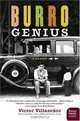 Burro Genius : A Memoir, Victor Villasenor 