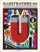 Illustrators 44 (Illustrators), Jill Bossert 
