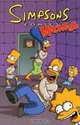 Simpsons Comics Madness, Matt Groening 