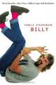Billy, Pamela Stephenson 